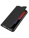 Hurtownia GSM - Etui Dux Ducis Skin Pro Samsung Galaxy Xcover 5 negru - DDS545 - {ean13} - Hurt