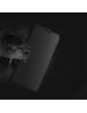 Wholesale Dux Ducis Skin Pro Samsung Galaxy Xcover 5 black - DDS545 - {ean13} - Hurt