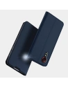 Hurtownia GSM - Etui Dux Ducis Skin Pro Samsung Galaxy Xcover 5 negru - DDS545 - {ean13} - Hurt