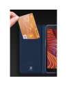 Hurtownia GSM - Etui Dux Ducis Skin Pro Samsung Galaxy Xcover 5 negru - DDS545 - {ean13} - Hurt