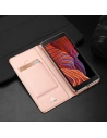 Hurtownia GSM - Etui Dux Ducis Skin Pro Samsung Galaxy Xcover 5 negru - DDS545 - {ean13} - Hurt