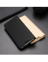 Hurtownia GSM - Etui Dux Ducis Skin Pro Samsung Galaxy Xcover 5 negru - DDS545 - {ean13} - Hurt