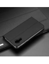 Hurtownia GSM - Etui Dux Ducis Skin Pro Samsung Galaxy Xcover 5 negru - DDS545 - {ean13} - Hurt