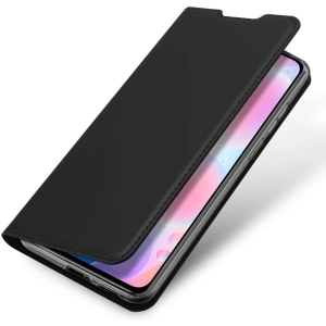 Hurtownia GSM - Case Dux Ducis Skin Pro Xiaomi POCO F3/Mi 11i schwarz - DDS546 - {ean13} - Hurt