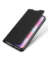 Hurtownia GSM - Etui Dux Ducis Skin Pro Xiaomi POCO F3/Mi 11i czarny - DDS546 - {ean13} - Hurt