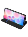 Hurtownia GSM - Etui Dux Ducis Skin Pro Xiaomi POCO F3/Mi 11i czarny - DDS546 - {ean13} - Hurt