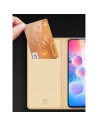 Wholesale Dux Ducis Skin Pro Xiaomi Redmi K40 Pro+/K40 Pro/K40/Poco F3 blue - DDS547 - {ean13} - Hurt