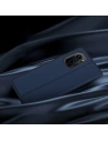 Hurtownia GSM - Etui Dux Ducis Skin Pro Xiaomi Redmi K40 Pro+/K40 Pro/K40/Poco F3 kék - DDS547 - {ean13} - Hurt