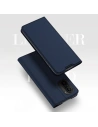 Wholesale Dux Ducis Skin Pro Xiaomi Redmi K40 Pro+/K40 Pro/K40/Poco F3 blue - DDS547 - {ean13} - Hurt