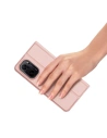 Hurtownia GSM - Etui Dux Ducis Skin Pro Xiaomi Redmi K40 Pro+/K40 Pro/K40/Poco F3 rózsaszín - DDS548 - {ean13} - Hurt
