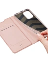 Wholesale Dux Ducis Skin Pro Xiaomi Redmi K40 Pro+/K40 Pro/K40/Poco F3 pink - DDS548 - {ean13} - Hurt