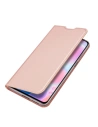 Hurtownia GSM - Etui Dux Ducis Skin Pro Xiaomi Redmi K40 Pro+/K40 Pro/K40/Poco F3 rózsaszín - DDS548 - {ean13} - Hurt