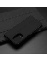 Wholesale Dux Ducis Skin Pro Xiaomi Redmi K40 Pro+/K40 Pro/K40/Poco F3 pink - DDS548 - {ean13} - Hurt