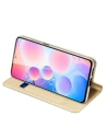 Wholesale Dux Ducis Skin Pro Xiaomi Redmi K40 Pro+/K40 Pro/K40/Poco F3 gold - DDS549 - {ean13} - Hurt
