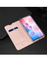 Wholesale Dux Ducis Skin Pro Xiaomi Redmi K40 Pro+/K40 Pro/K40/Poco F3 gold - DDS549 - {ean13} - Hurt