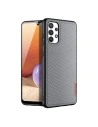 Etui Dux Ducis Fino Samsung Galaxy A32 4G gri