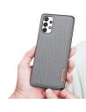 Hurtownia GSM - Case Dux Ducis Fino Samsung Galaxy A32 4G grau - DDS550 - {ean13} - Hurt