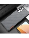 Hurtownia GSM - Etui Dux Ducis Fino Samsung Galaxy A32 4G gri - DDS550 - {ean13} - Hurt