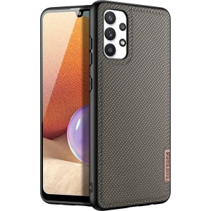 Hurtownia GSM - Case Dux Ducis Fino Samsung Galaxy A32 4G grün - DDS551 - {ean13} - Hurt