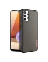 Hurtownia GSM - Etui Dux Ducis Fino Samsung Galaxy A32 4G zielony - DDS551 - {ean13} - Hurt