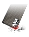 Hurtownia GSM - Etui Dux Ducis Fino Samsung Galaxy A32 4G zelené - DDS551 - {ean13} - Hurt