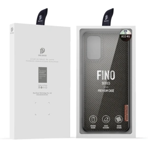 Hurtownia GSM - Case Dux Ducis Fino Samsung Galaxy A32 4G grün - DDS551 - {ean13} - Hurt