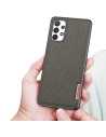 Hurtownia GSM - Etui Dux Ducis Fino Samsung Galaxy A32 4G verde - DDS551 - {ean13} - Hurt