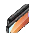 Hurtownia GSM - Etui Dux Ducis Fino Samsung Galaxy A32 4G zelené - DDS551 - {ean13} - Hurt
