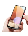 Hurtownia GSM - Etui Dux Ducis Fino Samsung Galaxy A32 4G zielony - DDS551 - {ean13} - Hurt