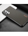 Hurtownia GSM - Etui Dux Ducis Fino Samsung Galaxy A32 4G zielony - DDS551 - {ean13} - Hurt