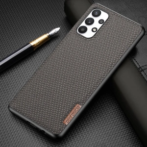 Hurtownia GSM - Case Dux Ducis Fino Samsung Galaxy A32 4G grün - DDS551 - {ean13} - Hurt