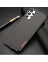 Hurtownia GSM - Etui Dux Ducis Fino Samsung Galaxy A32 4G zielony - DDS551 - {ean13} - Hurt