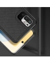 Hurtownia GSM - Etui Dux Ducis Fino Xiaomi Redmi Note 10 5G/POCO M3 PRO negru - DDS552 - {ean13} - Hurt