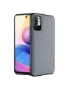 Wholesale Dux Ducis Fino Xiaomi Redmi Note 10 5G/POCO M3 PRO gray - DDS553 - {ean13} - Hurt