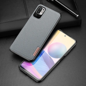 Wholesale Dux Ducis Fino Xiaomi Redmi Note 10 5G/POCO M3 PRO gray - DDS553 - {ean13} - Hurt