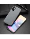 Hurtownia GSM - Etui Dux Ducis Fino Xiaomi Redmi Note 10 5G/POCO M3 PRO šedé - DDS553 - {ean13} - Hurt