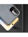 Wholesale Dux Ducis Fino Xiaomi Redmi Note 10 5G/POCO M3 PRO gray - DDS553 - {ean13} - Hurt