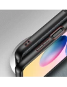 Wholesale Dux Ducis Fino Xiaomi Redmi Note 10 5G/POCO M3 PRO gray - DDS553 - {ean13} - Hurt