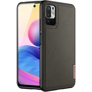 Wholesale Dux Ducis Fino Xiaomi Redmi Note 10 5G/POCO M3 PRO green - DDS554 - {ean13} - Hurt