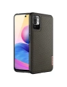 Dux Ducis Fino Xiaomi Redmi Note 10 5G/POCO M3 PRO green