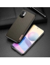 Hurtownia GSM - Etui Dux Ducis Fino Xiaomi Redmi Note 10 5G/POCO M3 PRO verde - DDS554 - {ean13} - Hurt
