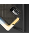 Hurtownia GSM - Etui Dux Ducis Fino Xiaomi Redmi Note 10 5G/POCO M3 PRO verde - DDS554 - {ean13} - Hurt