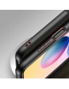 Hurtownia GSM - Case Dux Ducis Fino Xiaomi Redmi Note 10 5G/POCO M3 PRO grün - DDS554 - {ean13} - Hurt