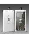 Wholesale Dux Ducis Fino Xiaomi Redmi Note 10 5G/POCO M3 PRO green - DDS554 - {ean13} - Hurt