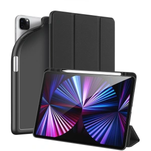 Wholesale Dux Ducis Osom Apple iPad Pro 11 2021 (3 gen) black - DDS555 - {ean13} - Hurt