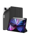 Etui Dux Ducis Osom Apple iPad Pro 11 2021 (3. generace) černé