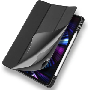 Wholesale Dux Ducis Osom Apple iPad Pro 11 2021 (3 gen) black - DDS555 - {ean13} - Hurt