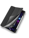 Hurtownia GSM - Dux Ducis Osom tok Apple iPad Pro 11 2021 (3. generációs) fekete - DDS555 - {ean13} - Hurt