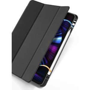 Wholesale Dux Ducis Osom Apple iPad Pro 11 2021 (3 gen) black - DDS555 - {ean13} - Hurt