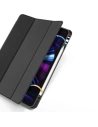 Hurtownia GSM - Dux Ducis Osom tok Apple iPad Pro 11 2021 (3. generációs) fekete - DDS555 - {ean13} - Hurt